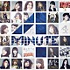 ４ＭＩＮＵＴＥ「Ｂｅｓｔ　Ｏｆ　４Ｍｉｎｕｔｅ」