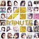 ４ＭＩＮＵＴＥ「Ｂｅｓｔ　Ｏｆ　４Ｍｉｎｕｔｅ」