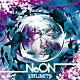 ＵＮＬＩＭＩＴＳ「ＮｅＯＮ」