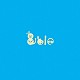 花少年バディーズ「Ｂｉｂｌｅ」