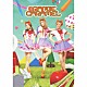 ＯＲＡＮＧＥ　ＣＡＲＡＭＥＬ「やさしい悪魔」