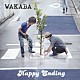 ワカバ「Ｈａｐｐｙ　Ｅｎｄｉｎｇ」