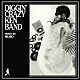 ＣＲＡＺＹ　ＫＥＮ　ＢＡＮＤ ＭＵＲＯ「ＤＩＧＧＩＮ’　ＣＲＡＺＹ　ＫＥＮ　ＢＡＮＤ　ＭＩＸＥＤ　ＢＹ　ＭＵＲＯ」