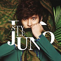 ＪＵＮＯ「 ＳＴＹＬＥ」