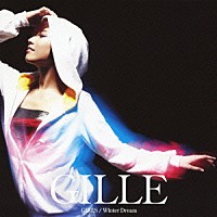 ＧＩＬＬＥ「 ＧＩＲＬＳ／Ｗｉｎｔｅｒ　Ｄｒｅａｍ」