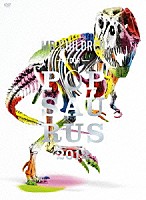 ＭＲ．ＣＨＩＬＤＲＥＮ「 ＭＲ．ＣＨＩＬＤＲＥＮ　ＴＯＵＲ　ＰＯＰＳＡＵＲＵＳ　２０１２」