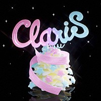 ＣｌａｒｉＳ「 ルミナス」