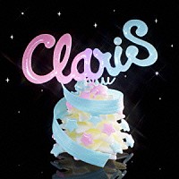 ＣｌａｒｉＳ「 ルミナス」