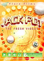 （Ｖ．Ａ．）「 ＪＡＣＫ　ＰＯＴ　ＶＯＬ．２４」