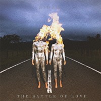 ＺＩＧＺＯ「 ＴＨＥ　ＢＡＴＴＬＥ　ＯＦ　ＬＯＶＥ」