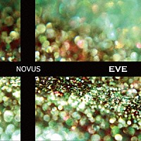 ＥＶＥ「 ＮＯＶＵＳ」