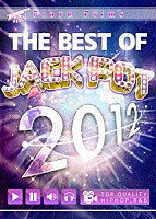 （Ｖ．Ａ．）「 ＴＨＥ　ＢＥＳＴ　ＯＦ　ＪＡＣＫ　ＰＯＴ　２０１２」