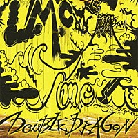 ＬＭ．Ｃ「 ＤＯＵＢＬＥ　ＤＲＡＧＯＮ」