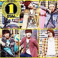 Ｂ１Ａ４「 １」