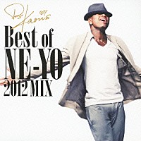 ＮＥ－ＹＯ「 ＤＪ　ＫＡＯＲＩ’ｓ　Ｂｅｓｔ　ｏｆ　ＮＥ－ＹＯ　２０１２　ＭＩＸ」