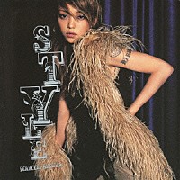 ＮＡＭＩＥ　ＡＭＵＲＯ「 ＳＴＹＬＥ」