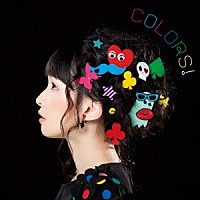 伊藤かな恵「 ＣＯＬＯＲＳ！」