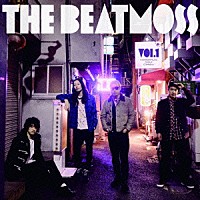 ＴＨＥ　ＢＥＡＴＭＯＳＳ「 ＴＨＥ　ＢＥＡＴＭＯＳＳ　Ｖｏｌ．１」