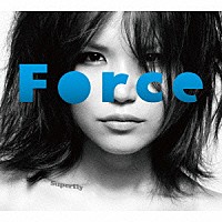 Ｓｕｐｅｒｆｌｙ「 Ｆｏｒｃｅ」