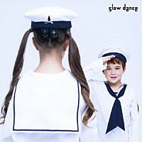 スネオヘアー「 ｓｌｏｗ　ｄａｎｃｅ」