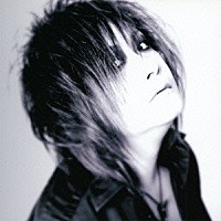 ａｋｉ「 ＢＡＬＡＮＣＥ／ＲＥＤ　ＡＬＥＲＴ」