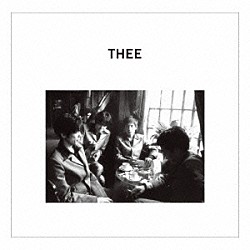 ＴＨＥＥ　ＭＩＣＨＥＬＬＥ　ＧＵＮ　ＥＬＥＰＨＡＮＴ「ＴＨＥＥ　ＧＲＥＡＴＥＳＴ　ＨＩＴＳ」