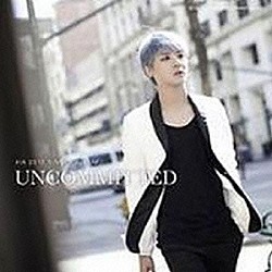 ＪＹＪキム・ジュンス（Ｘｉａ）「Ｕｎｃｏｍｍｉｔｔｅｄ　［Ｅｎｇｌｉｓｈ　Ｖｅｒｓｉｏｎ　Ｓｉｎｇｌｅ］」