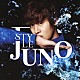 ＪＵＮＯ「ＳＴＹＬＥ」