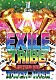 ＥＸＩＬＥ「ＥＸＩＬＥ　ＴＲＩＢＥ　ＬＩＶＥ　ＴＯＵＲ　２０１２　ＴＯＷＥＲ　ＯＦ　ＷＩＳＨ」