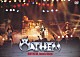 ＡＮＴＨＥＭ「ＡＮＴＨＥＭ，　ｂａｃｋ　ｔｈｅｎ」