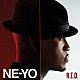 ＮＥ－ＹＯ「Ｒ．Ｅ．Ｄ．　デラックス・エディション」