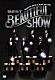 ＢＥＡＳＴ「Ｔｈｅ　Ｂｅａｕｔｉｆｕｌ　Ｓｈｏｗ　Ｉｎ　Ｓｅｏｕｌ　Ｌｉｖｅ　ＤＶＤ」