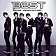 ＢＥＡＳＴ「ＢＥＡＳＴ－Ｊａｐａｎ　Ｅｄｉｔｉｏｎ」