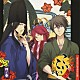 （ドラマＣＤ） 吉野裕行 福山潤 寺島拓篤「オリジナルドラマＣＤ　こいこい　四ノ巻」