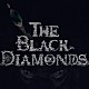 Ｓａｄｉｅ「ＴＨＥ　ＢＬＡＣＫ　ＤＩＡＭＯＮＤＳ」