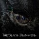 Ｓａｄｉｅ「ＴＨＥ　ＢＬＡＣＫ　ＤＩＡＭＯＮＤＳ」