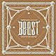 ＢＥＡＳＴ「Ｍｉｄｎｉｇｈｔ　Ｓｕｎ　［５ｔｈ　Ｍｉｎｉ　Ａｌｂｕｍ］」