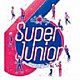 Ｓｕｐｅｒ　Ｊｕｎｉｏｒ「６集　Ｓｐｙ　［Ｒｅｐａｃｋａｇｅ］」