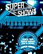 ＳＵＰＥＲ　ＪＵＮＩＯＲ「ＳＵＰＥＲ　ＪＵＮＩＯＲ　ＷＯＲＬＤ　ＴＯＵＲ　ＳＵＰＥＲ　ＳＨＯＷ４　ＬＩＶＥ　ｉｎ　ＪＡＰＡＮ」