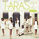 Ｔ－ＡＲＡ「Ｔ－ＡＲＡ’Ｓ　Ｂｅｓｔ　ｏｆ　Ｂｅｓｔ　２００９～２０１２　～Ｋｏｒｅａｎ　ｖｅｒ．～」