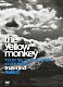 ＴＨＥ　ＹＥＬＬＯＷ　ＭＯＮＫＥＹ「ＴＯＵＲ　’９６　“ＦＯＲ　ＳＥＡＳＯＮ”　ａｔ　日本武道館　ｔｒｕｅ　ｍｉｎｄ　ｎａｋｅｄ」