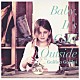 Ｇａｌｉｌｅｏ　Ｇａｌｉｌｅｉ「Ｂａｂｙ，　Ｉｔ’ｓ　Ｃｏｌｄ　Ｏｕｔｓｉｄｅ」