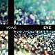 ＥＶＥ「ＮＯＶＵＳ」
