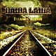 ＤＡＩＤＡ　ＬＡＩＤＡ「ＤＲＥＡＭＥＲ’Ｓ　ＴＲＡＩＮ　～キセキノハコ～」