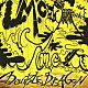 ＬＭ．Ｃ「ＤＯＵＢＬＥ　ＤＲＡＧＯＮ」