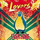 ＥＶＥＲＬＯＮＧ「Ｌｏｖｅｒｓ」