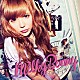 ＭｉｌｋｙＢｕｎｎｙ「ナミダソラ」