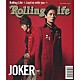 ＪＯＫＥＲ「Ｒｏｌｌｉｎｇ　Ｌｉｆｅ」