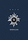 ＢＥＡＳＴ「ＢＥＡＳＴ　ＭＩＤＮＩＧＨＴ　ＳＵＮ　ＳＰＥＣＩＡＬ　ＥＤＩＴＩＯＮ　ＤＶＤ」