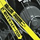 （ラジオＣＤ） 遊佐浩二 福山潤 浜田賢二「遊佐浩二の初代モモっとトークＣＤ　福山潤＆浜田賢二盤」